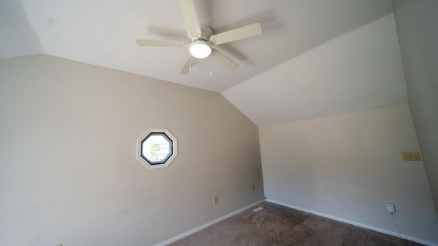 804 Melrose Avenue, Columbus, OH 43224