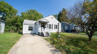 804 Melrose Avenue, Columbus, OH 43224