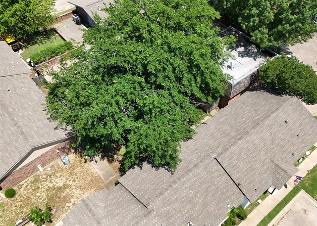 1520 Crestridge Drive B, Cleburne, TX 76033