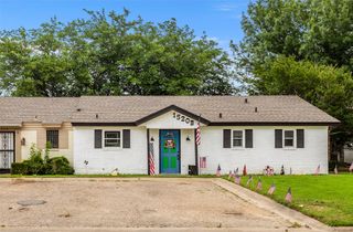 1520 Crestridge Drive B, Cleburne, TX 76033