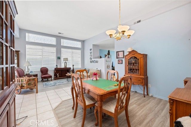 14707 Grandview Drive, Moreno Valley, CA 92555