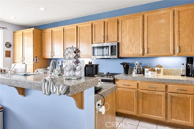 14707 Grandview Drive, Moreno Valley, CA 92555