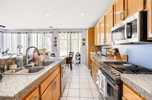 14707 Grandview Drive, Moreno Valley, CA 92555