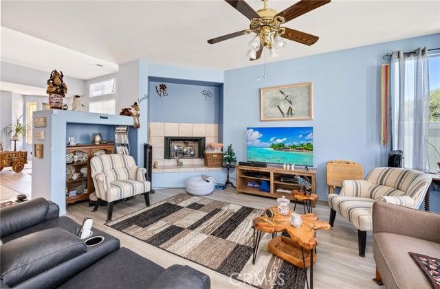 14707 Grandview Drive, Moreno Valley, CA 92555