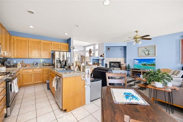 14707 Grandview Drive, Moreno Valley, CA 92555