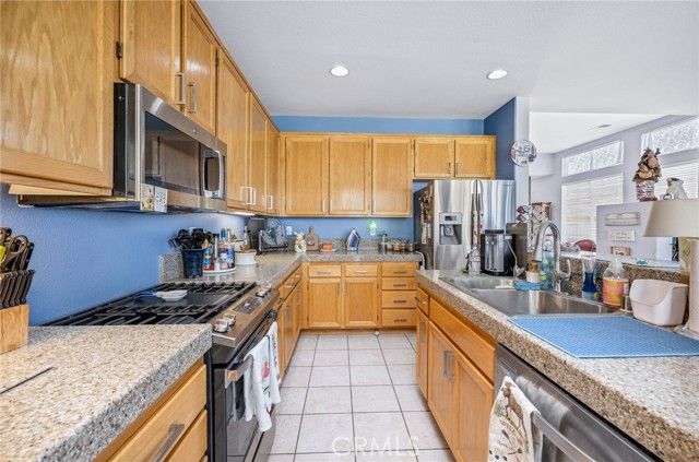 14707 Grandview Drive, Moreno Valley, CA 92555