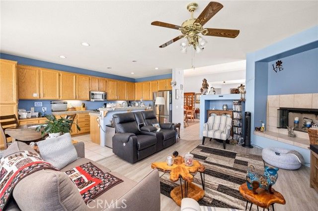 14707 Grandview Drive, Moreno Valley, CA 92555