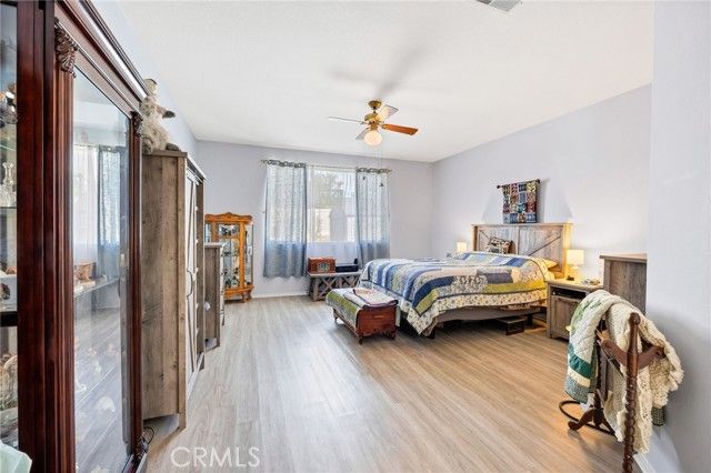 14707 Grandview Drive, Moreno Valley, CA 92555