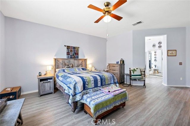 14707 Grandview Drive, Moreno Valley, CA 92555