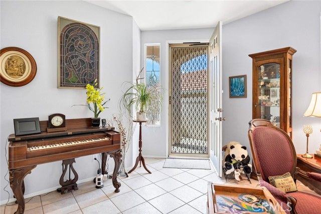 14707 Grandview Drive, Moreno Valley, CA 92555