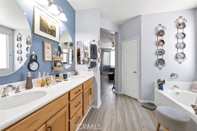 14707 Grandview Drive, Moreno Valley, CA 92555