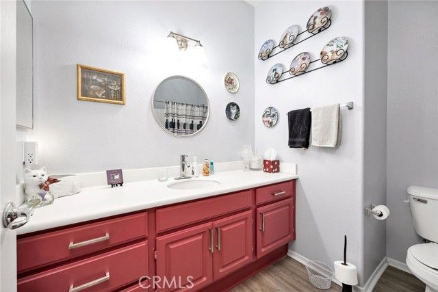 14707 Grandview Drive, Moreno Valley, CA 92555