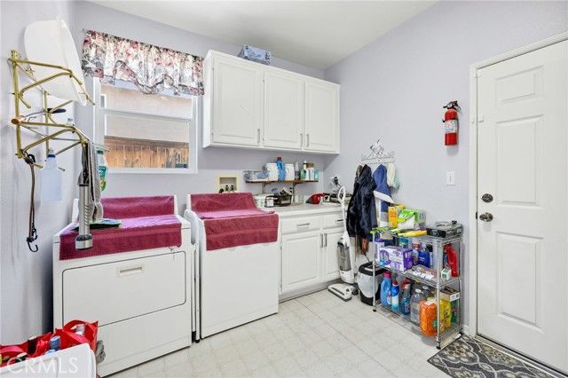 14707 Grandview Drive, Moreno Valley, CA 92555