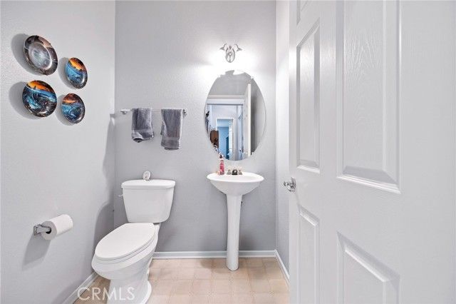 14707 Grandview Drive, Moreno Valley, CA 92555