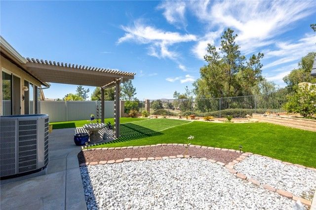 14707 Grandview Drive, Moreno Valley, CA 92555