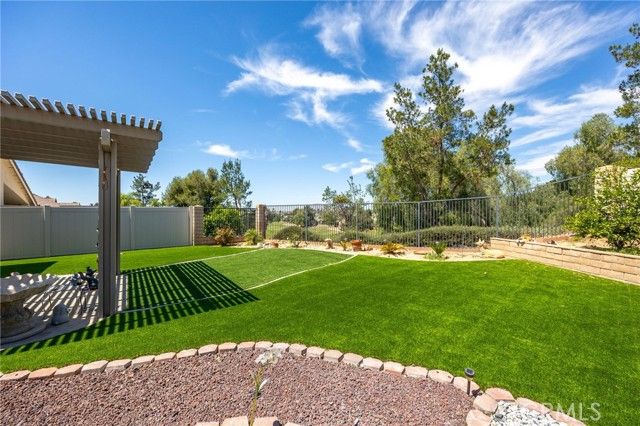 14707 Grandview Drive, Moreno Valley, CA 92555