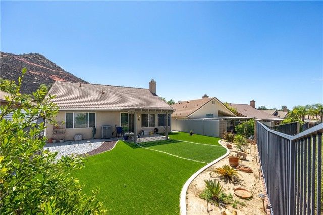 14707 Grandview Drive, Moreno Valley, CA 92555