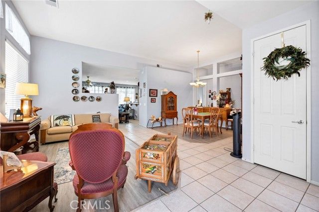 14707 Grandview Drive, Moreno Valley, CA 92555