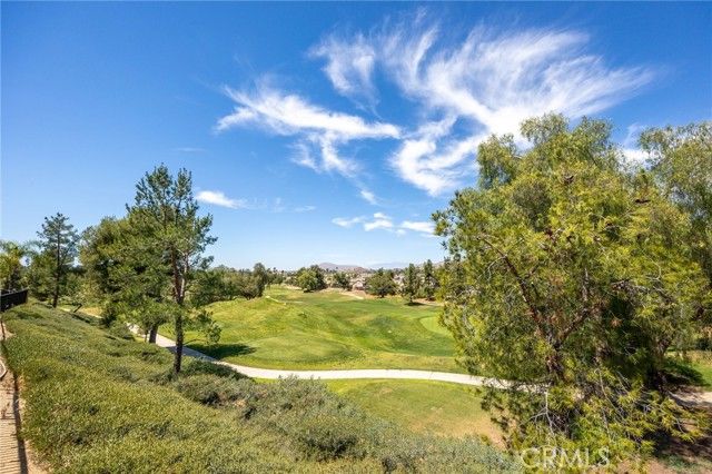 14707 Grandview Drive, Moreno Valley, CA 92555