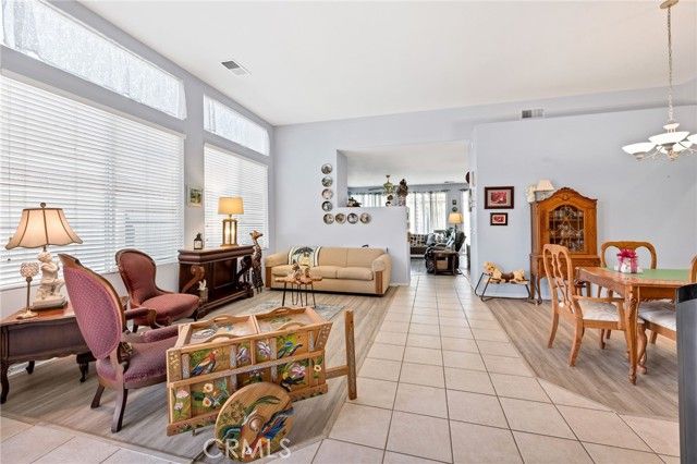 14707 Grandview Drive, Moreno Valley, CA 92555