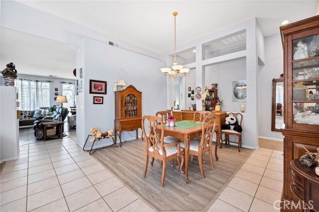 14707 Grandview Drive, Moreno Valley, CA 92555