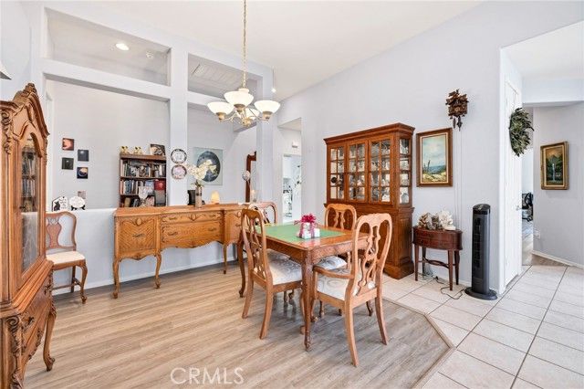 14707 Grandview Drive, Moreno Valley, CA 92555