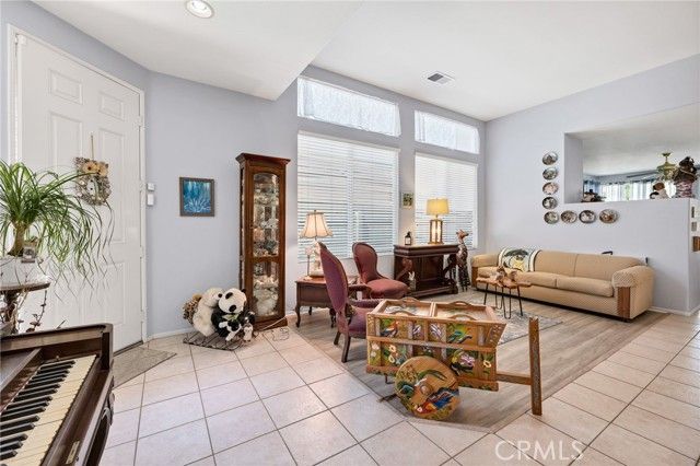 14707 Grandview Drive, Moreno Valley, CA 92555