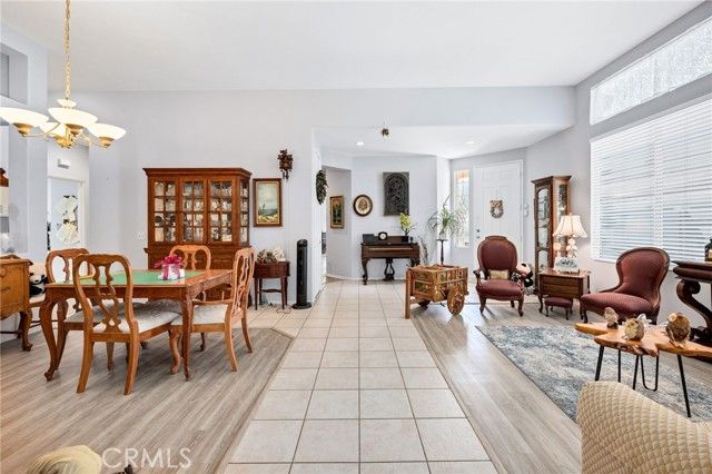 14707 Grandview Drive, Moreno Valley, CA 92555