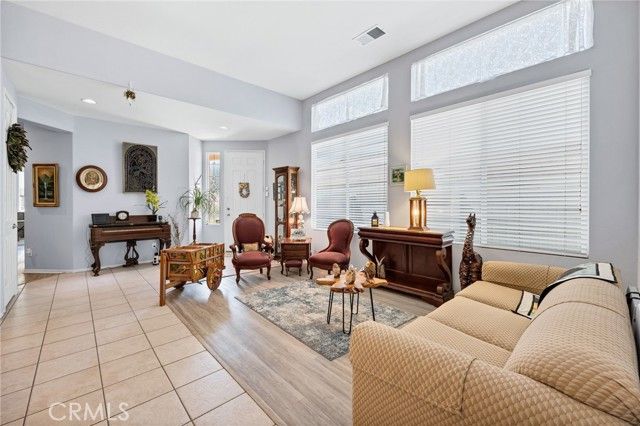 14707 Grandview Drive, Moreno Valley, CA 92555