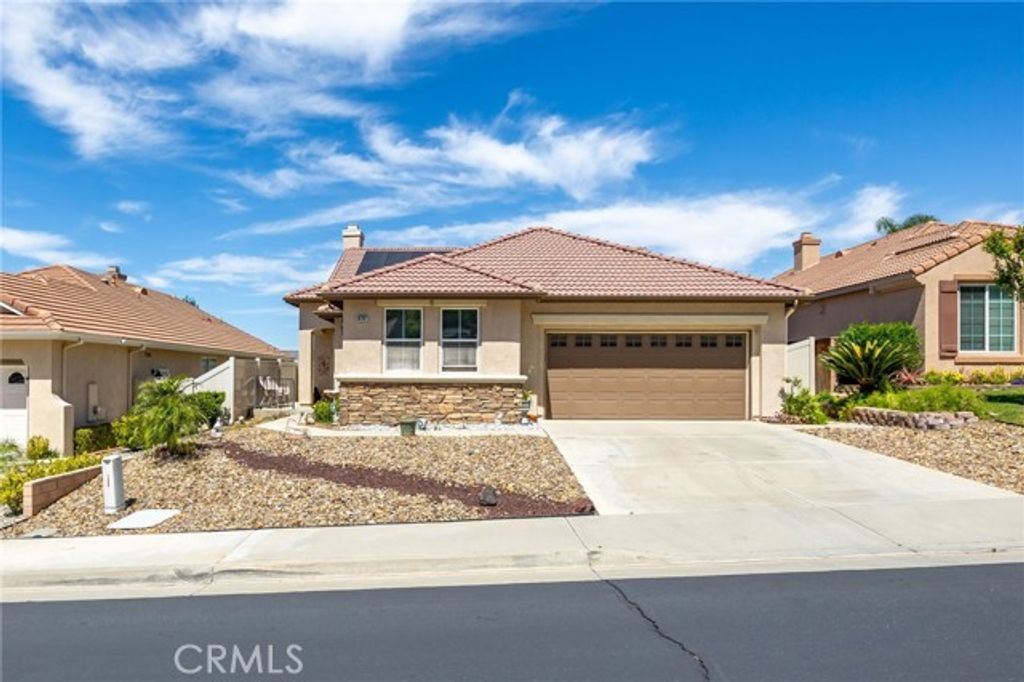 14707 Grandview Drive, Moreno Valley, CA 92555