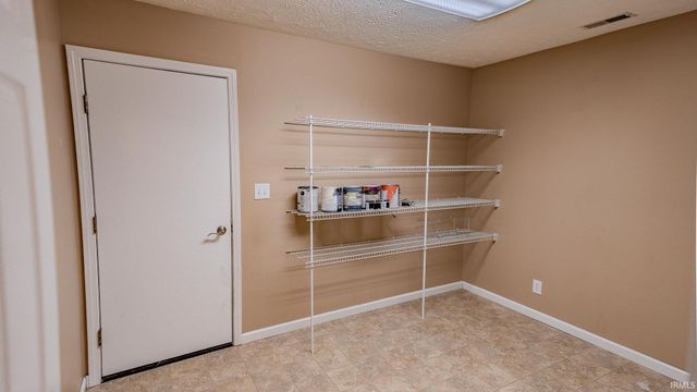 50 Shadow Valley Court, Lafayette, IN 47909