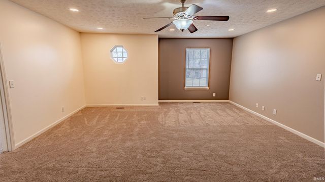 50 Shadow Valley Court, Lafayette, IN 47909