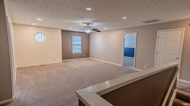 50 Shadow Valley Court, Lafayette, IN 47909