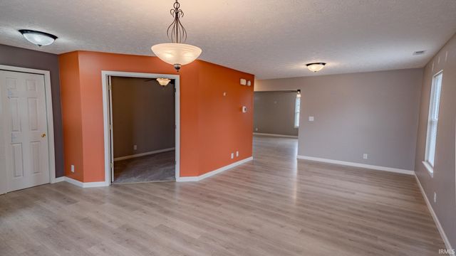 50 Shadow Valley Court, Lafayette, IN 47909