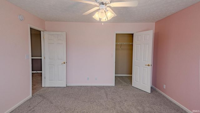 50 Shadow Valley Court, Lafayette, IN 47909