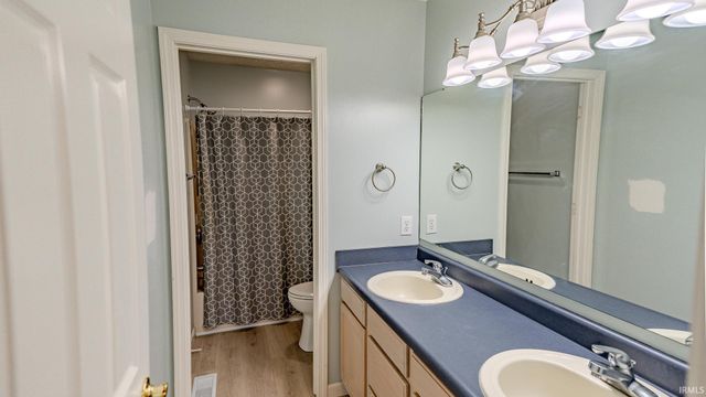 50 Shadow Valley Court, Lafayette, IN 47909