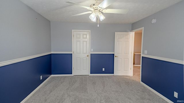 50 Shadow Valley Court, Lafayette, IN 47909