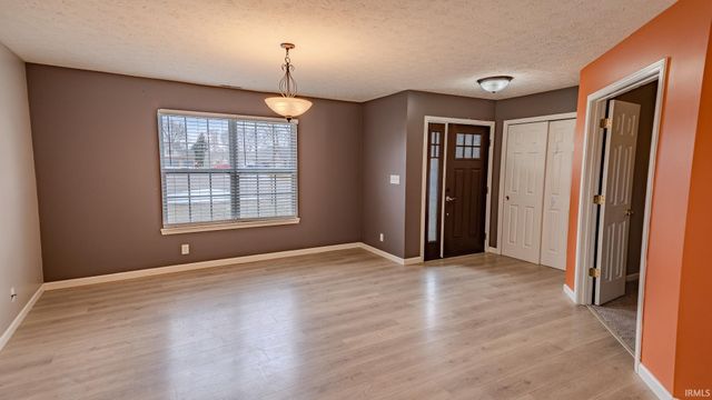 50 Shadow Valley Court, Lafayette, IN 47909