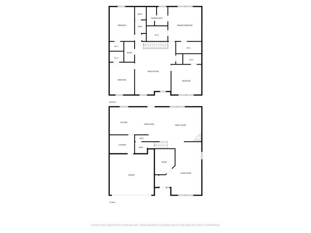 50 Shadow Valley Court, Lafayette, IN 47909