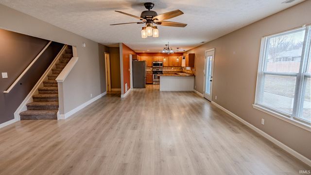 50 Shadow Valley Court, Lafayette, IN 47909