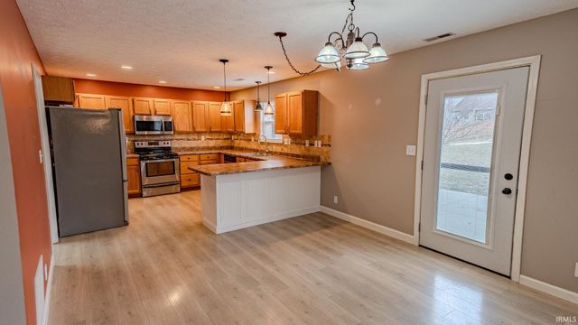 50 Shadow Valley Court, Lafayette, IN 47909