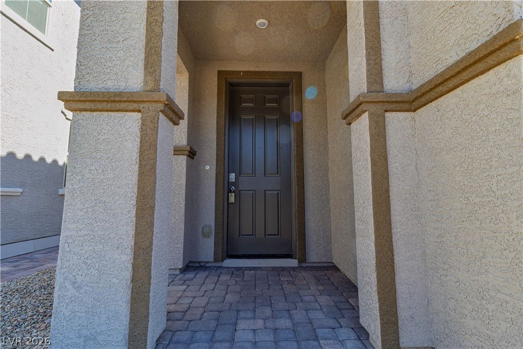 1948 Nitida Street lot 15, Las Vegas, NV 89106 — photo 4