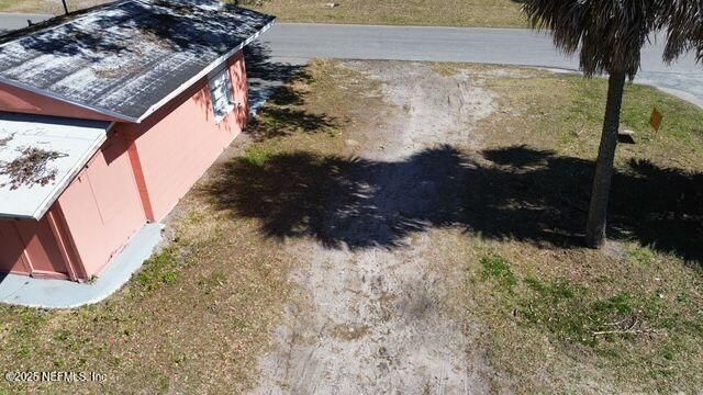 529 S 9TH Street, Fernandina Beach, FL 32034