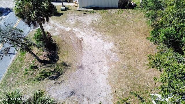 529 S 9TH Street, Fernandina Beach, FL 32034