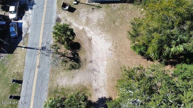 529 S 9TH Street, Fernandina Beach, FL 32034