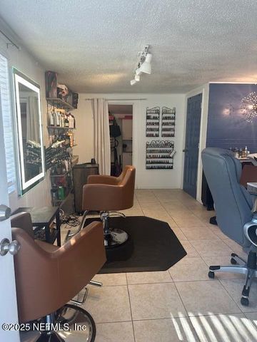 529 S 9TH Street, Fernandina Beach, FL 32034