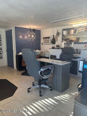 529 S 9TH Street, Fernandina Beach, FL 32034