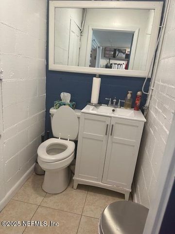 529 S 9TH Street, Fernandina Beach, FL 32034