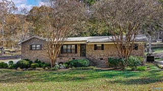 3717 Clark Avenue NE, Fort Payne, AL 35967