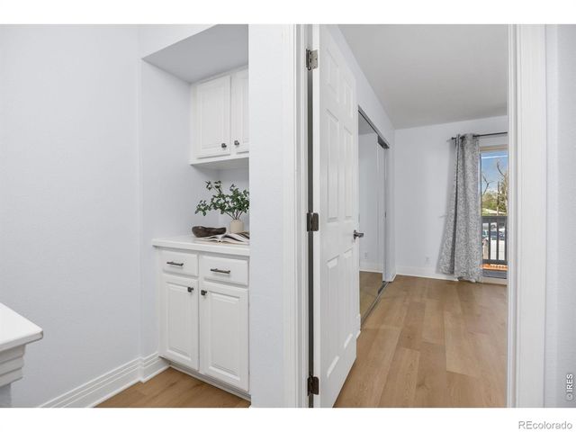 4800 Osage Drive 5A, Boulder, CO 80303